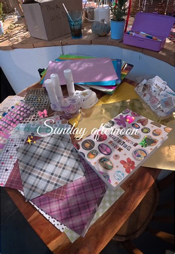 Celebrating Womanhood: Embracing Femininity