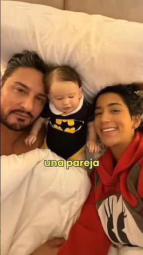 The future has arrived: robot babies as children