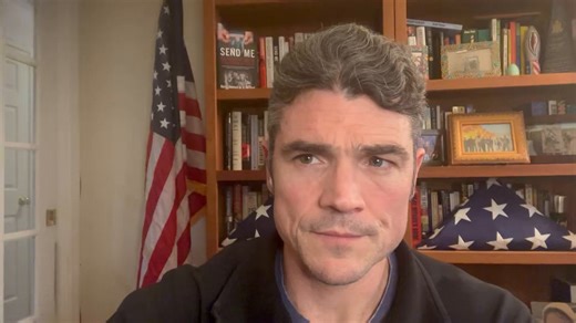 Peter Theil has chosen the next US President. We are being played.I sense an Obama-sized bait and switch.