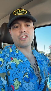Chic Fil A hits every time. The order is never wrong. | Austin von Letkemann