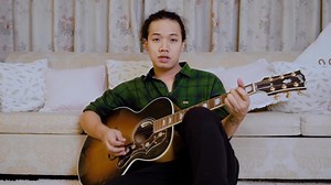 132K views · 10K reactions | HLA THAR: #MyanmarIdol Benjamin Sum Music Video thar zaninah a chhuak dawn e. 6:45 PM - ZAWLBUK & HD 8:00 PM - RIMAWI #Zonet #Mizo #Mizoram #MusicVideo #BenjaminSum | Zonet Cable TV Pvt Ltd | Facebook