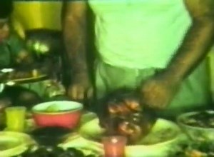 4K views · 32 reactions | The following segment,"Growing Up Italian"...