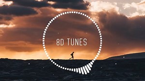 828K views · 8.9K shares | هل إستمعت للأغنية الشهيرة Believer بتقنية الـ 8D Tune ؟ فقط قم بوضع سماعات الأذن وإستمتع بها للحظة الأخيرة .. ❤ Join Us : Music Box | Cinema Box | Facebook