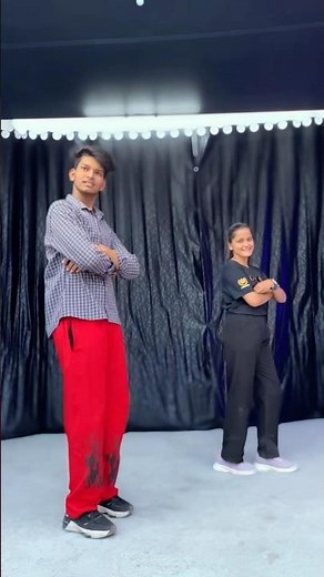 Ved lavlaI 🥰😱| Yed lavla song | Yad lavla dance |Marathi song | Marathi dj