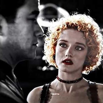 He Just Signed His Own DEATH WARRANT by Winning This Hand 💀