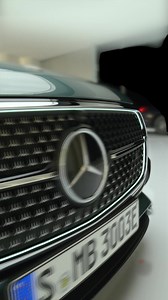 21 reactions | Meet the evolved you in the new Mercedes-Benz E-Class. Sportier, a higher performer and even more intelligent. What more could you ask for?! Find out more: https://www.mercedes-benz.ie/models/e-class-saloon/ #mercedesbenz #mercedes #eclass #EvolvesWithYou | Mercedes-Benz Cars Ireland | Facebook