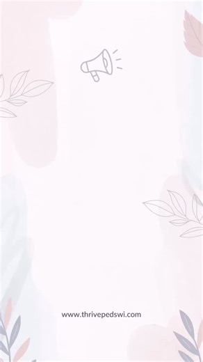 Open enrollment is here! That means you can change your insurance for healthcare and save money! Most people don’t need the Cadillac insurance healthcare plan and don’t need to spend as much money on insurance. Should everyone have some form of health insurance…in general, yes. But…by choosing a high deductible health insurance plan you are paying for insurance for when you really need it…the big stuff. You can then use an HSA which is *tax deductible* to pay for a monthly direct primary care do