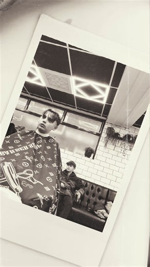 Mastering the Skin Fade Technique at The Barber Chop