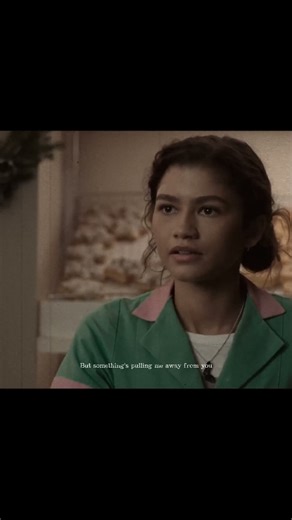 PETER X MJ ❤️‍🩹 #spiderman #nowayhome #marvel #marvelstudios