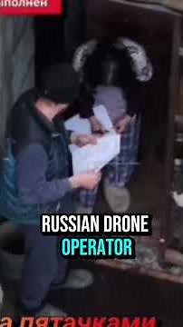 Ukraine war Frontline: Russian Army Save Family From Volchansk Ashes #shorts