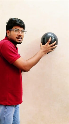 Part 2 | Science Ka Magic Ya Physics ka Logic ? 🤔🤔