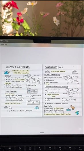 Nidhi Mishra on Instagram: "PDF to Handwritten Notes 📝 FREE AI Tool for Handwritten Notes ✨ . . . . #AIHandwrittenNotes #gemini3 #googlegemini #geminiai #madewithgemini"