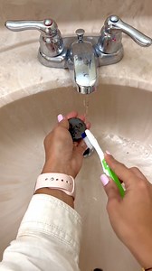 3.4K views · 47 reactions | Transform your books into a personal...