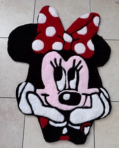 Tufting Rugs - Etsy UK