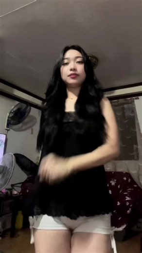 Shake It: The Ultimate Dance Challenge