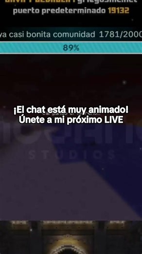 Jugando Minecraft bedrock y java #minecraft #Gaming #clips #griegosmc #paratiiiiiiiiiiiiiiiiiiiiiiiiiiiiiii