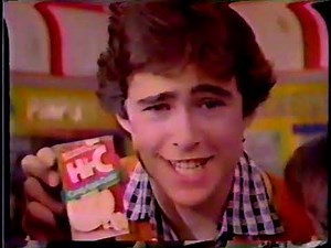 Time Machine (April 1st, 1985)