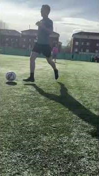 Acceleration and deceleration (with and without ball)