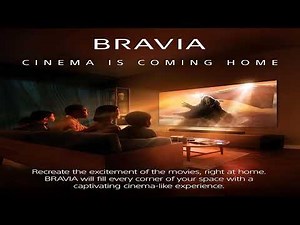 Best Deal: Sony BRAVIA Theater System 6 | HT-S60 | 5.1ch Home Theater System Sound bar