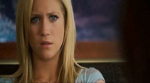 Prom Night Movie 2008 Online