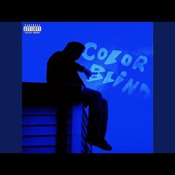 Color Blind