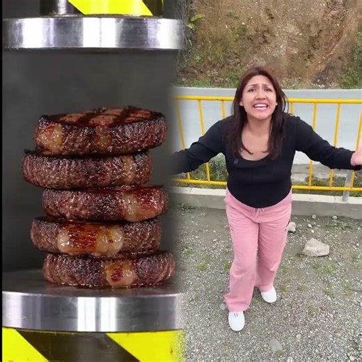 First Look! You Won't Believe What Happened Next#youtube#shorts#funny#trending