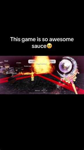 The Beatles Hangout: Fun and Terrifying Gaming Experience