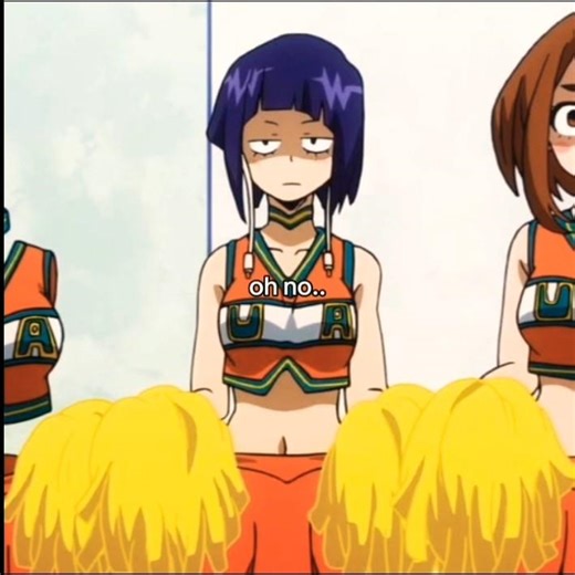 #mha#memes#funny#denki#myheroacademia#animeedit#anime#bnha#baku#deku#love#trending#edit#song#viral