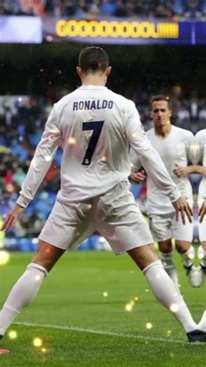 #ronaldo X NEPALI SONG SUBSCRIBE 🎵 RONALDO #football