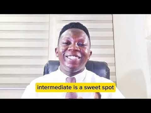 Types of Health Insurance Plans Explained | How to Choose the Best Health Insurance Plan