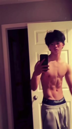 Overcoming Nervousness in Creativity