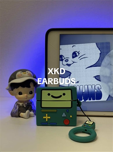 Explore Stylish Earbud Cases for Wireless Earphones