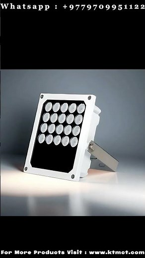 Adjustable Warm Light Lamp 💡 30° Focus & Cozy Glow | Elegant Constant Light for Home & Office