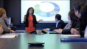 Diverse Staffing Solutions | Diversity & Inclusion Program | Pinnacle