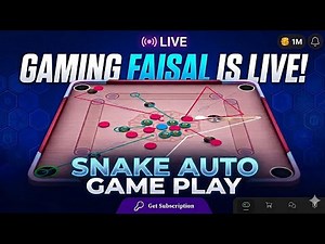 Live World Top 😱 || Gaming Faisal is live