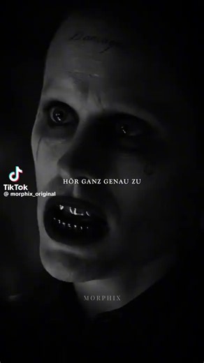 🔑💫Kony🔑💫 (@kony_69)’s videos with Originalton - 🔑💫Kony🔑💫