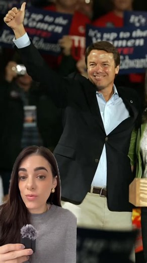 Jill Badlotto on Instagram: "The National Enquirer was like a dog with a bone with the John Edwards Scandal. 🦴 A look back at one of the biggest political scandals in the 2000s that owned the tabloids. #JohnEdwards #2000s #scandals #politicalscandal #nostalgia #deepdive Welcome to Millennial Mondays! Every week, I quickly cover an iconic pop culture moment that defined the millennial generation. From unforgettable TV shows moments to scandals to outfits, I’ll break down the big and small events