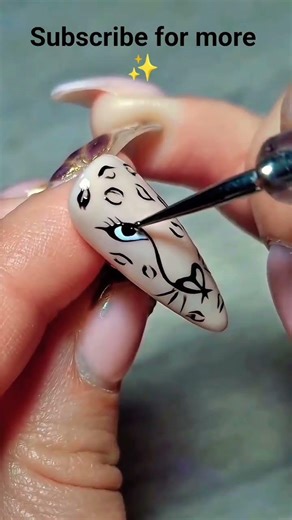 nail tutorial series#nailart #trending #viral #nails #viralvideo #reels #shorts #youtubeshorts #edit