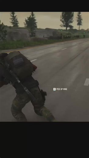 Ambush the Convoy in Ghost Recon Breakpoint