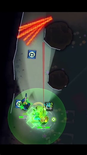 MIRAGE MODS TUTORIAL IS ALREADY AVAILABLE ON MY CHANNEL! Bullet Echo #bulletechoshorts