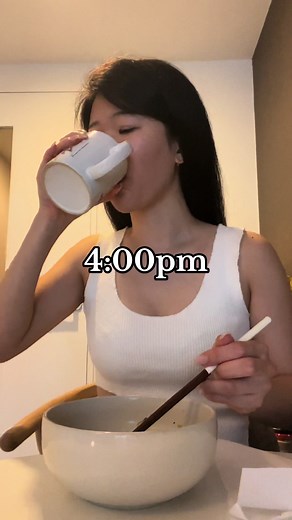 ベトナムのフォーと友達との楽しいひととき