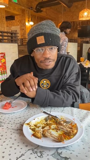 ⭐ 𝐑𝐞𝐚𝐥 𝐏𝐞𝐨𝐩𝐥𝐞. 𝐑𝐞𝐚𝐥 𝐁𝐢𝐭𝐞𝐬. 𝐑𝐞𝐚𝐥 𝐑𝐞𝐯𝐢𝐞𝐰𝐬. 𝐍𝐨𝐭𝐡𝐢𝐧𝐠 𝐦𝐚𝐤𝐞𝐬 𝐮𝐬 𝐡𝐚𝐩𝐩𝐢𝐞𝐫 𝐭𝐡𝐚𝐧 𝐬𝐞𝐞𝐢𝐧𝐠 𝐘𝐎𝐔 𝐞𝐧𝐣𝐨𝐲 𝐞𝐯𝐞𝐫𝐲 𝐰𝐢𝐧𝐠, 𝐰𝐫𝐚𝐩, 𝐚𝐧𝐝 𝐬𝐩𝐢𝐜𝐲 𝐛𝐢𝐭𝐞. 𝐒𝐨 𝐡𝐞𝐫𝐞’𝐬 𝐰𝐡𝐚𝐭 𝐨𝐮𝐫 𝐜𝐮𝐬𝐭𝐨𝐦𝐞𝐫𝐬 𝐚𝐫𝐞 𝐬𝐚𝐲𝐢𝐧𝐠 — 𝐚𝐧𝐝 𝐡𝐨𝐧𝐞𝐬𝐭𝐥𝐲, 𝐢𝐭 𝐰𝐚𝐫𝐦𝐬 𝐨𝐮𝐫 𝐜𝐡𝐢𝐜𝐤𝐞𝐧-𝐥𝐨𝐯𝐢𝐧𝐠 𝐡𝐞𝐚𝐫𝐭𝐬 😍🔥 𝐖𝐚𝐭𝐜𝐡 𝐭𝐡𝐞 𝐫𝐞𝐯𝐢𝐞𝐰 👇 𝐚𝐧𝐝 𝐭𝐞𝐥𝐥 𝐮𝐬 — 𝐇𝐚𝐯𝐞 𝐲𝐨𝐮 𝐭𝐫𝐢𝐞𝐝 𝐀𝐧𝐠𝐫𝐲 𝐂𝐡𝐢𝐜𝐤𝐞𝐧 𝐲𝐞𝐭