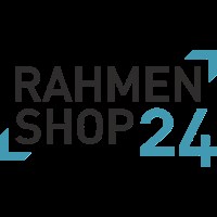 3D Bilderrahmen, Objektrahmen & Distanzrahmen | RahmenShop24.com