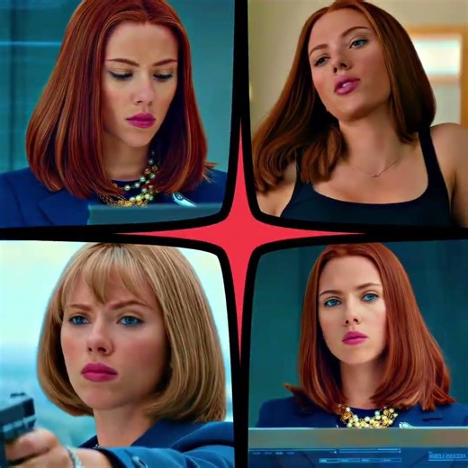 "The face of marvel"-🕷️ Spider-Man Edit 🗿|tiki tiki x dream funk |🎵