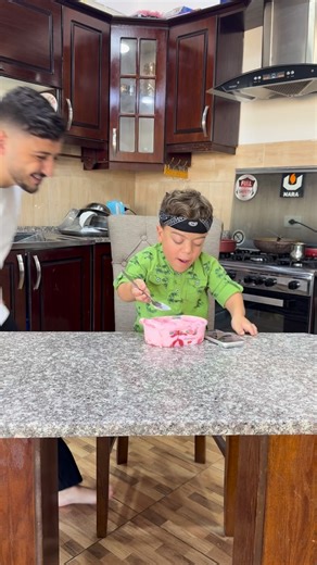 😂😂😂😂😂 | ابراهيم خميس محمد