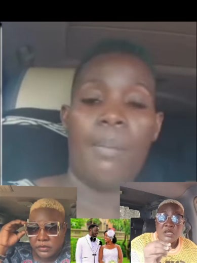 Nalongo Kitone Ayanukude Full Figure: New Video