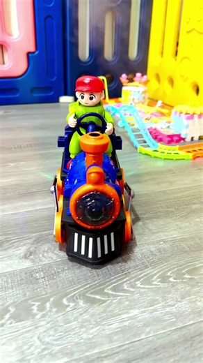 #ของเล่นเด็ก #ของขวัญของเล่นเด็ก #toysforkids #babytoy #fyp | toys for kids