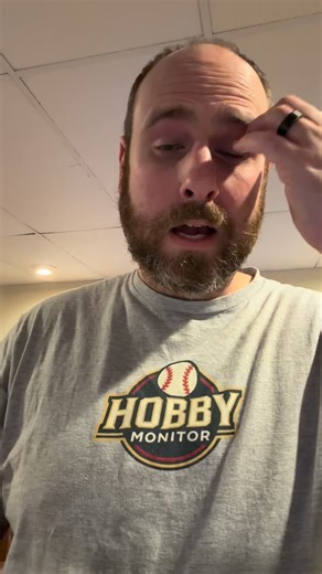 Another quick USPS Ground Advantage rundown this time for graded cards! I have a feeling I’ll trigger some debate on box vs bubble mailer. This card value wise was on the borderline for me to require a box. I’ve shipped well over 100 graded slabs in bubble mailers without an issue. I still prefer a box once value goes and definitely for multiples, but it’s not a hard requirement and use what you have on hand. My assumption when making this video is it’s someone new to eBay vs someone selling sla