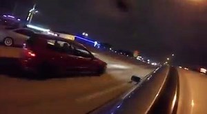 11K views · 137 reactions | And he's gone.... | Driver Mod Tv | Facebook