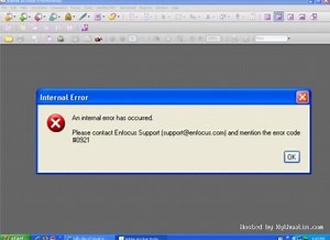 Pitstop Pro Free Download For Mac